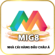 mig8nhacaiuy