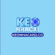 Keo nha cai