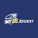 sky88questt