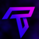 Tazhys