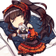 Hneko 