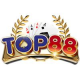 top88netco1
