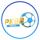 pk88ad2024