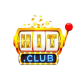 hitclub3blog1