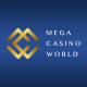Casino Mcw