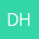 DH