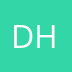 DH