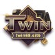 Twin68