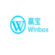 Win Box
