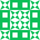 Gravatar