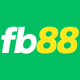 nhacaifb88xapp
