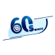 giayinfo