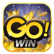 Gowin