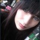 Maud_