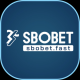 sbobetfast11