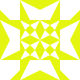 Gravatar