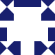 Gravatar