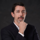 Frederico R. Ramos