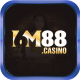 6m88casino