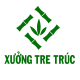 xuongtretruc
