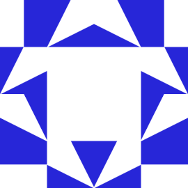 Gravatar