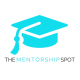 Writer: The Mentorship Spot