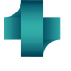 Sfpharmaplus 