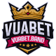 vuabet