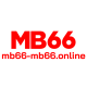 mb66mb66onlin