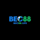 bec88life1