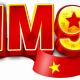 mm99buzzvn