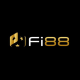 fi88navy1