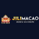 Jilimacao