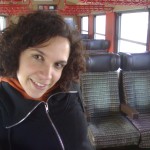 Maria Miguel Ribeiro