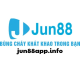 jun88appinfo