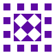 Gravatar