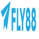FLY885 COM