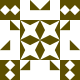 Gravatar