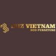 Nội Thất IBIZ 