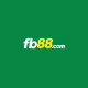 FB88mn