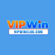 VIPWIN