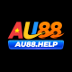 au88help1