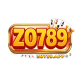 zo789app_