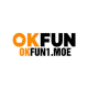 okfungame