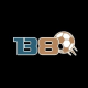 B8 
