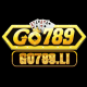 Go789 