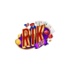 RIKVIP