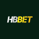 hbbet6co1