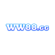 nhacaiww88gg