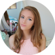 peachypinkgloss